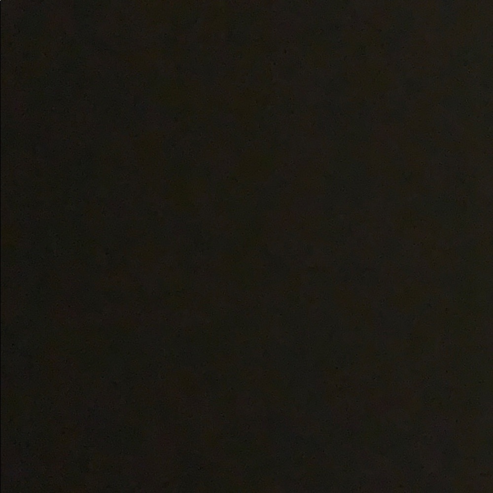 Meet your Posher, Addie